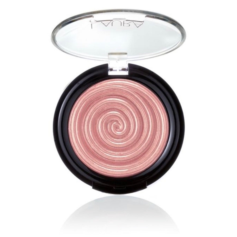 Makeup Highlighter